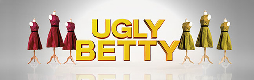 Ugly_Betty.jpg