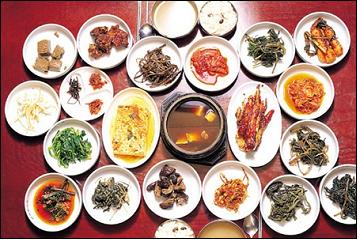 korean food.JPG