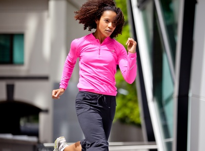 wpid-african-american-woman-running-400x295.jpeg
