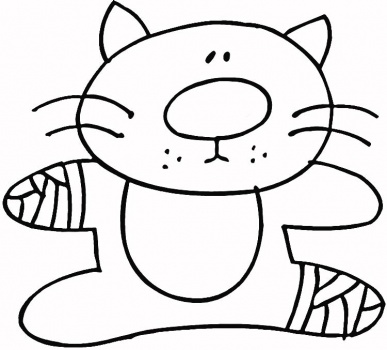 cat-in-trouble-coloring-page.jpg