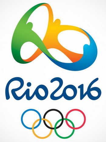 rio_olympics.jpg