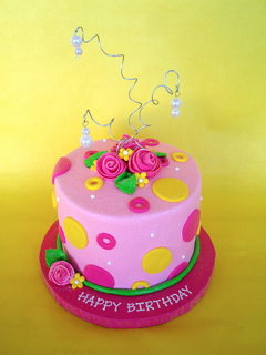 girly-birthday-cake-photo.jpg