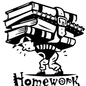 homework-11.gif