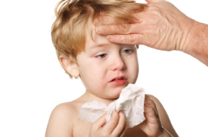 Allergy in children.jpg