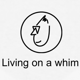 living-on-a-whim-logo-tee_design.png