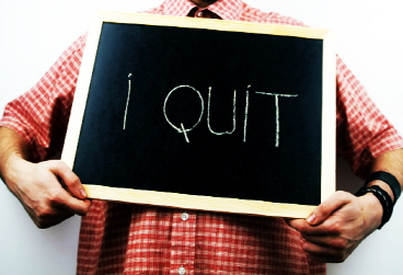 quitting-job.jpg
