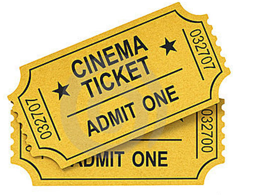 Movie-Tickets.jpg