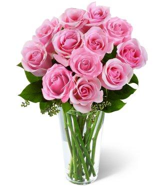 Pink-Roses-Bouquet.jpg