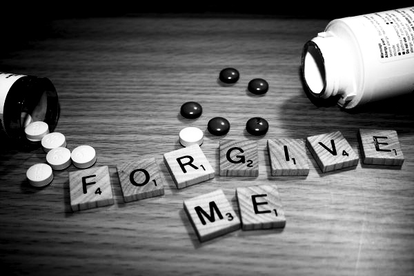 forgive_me.jpg