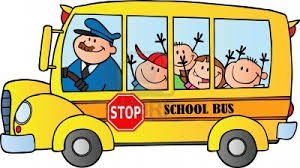 school-bus-picture.jpg