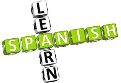 learn_spanish.jpg