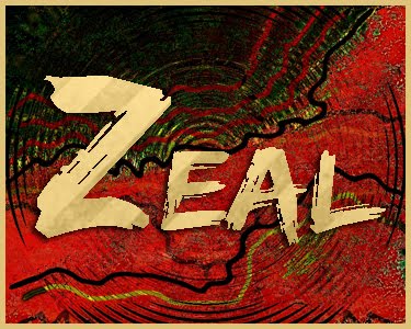 ZEAL.jpg