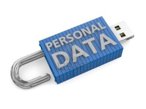 personal-data.jpg