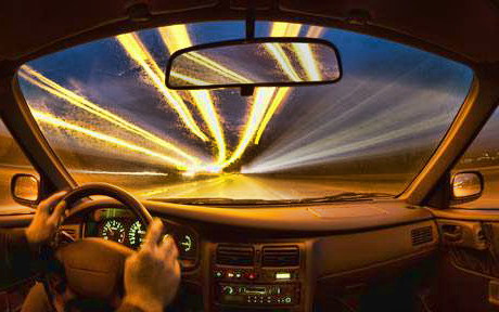 Driving-at-Night.jpg