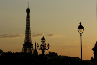 Paris-Departments_of_France-Eiffel_Tower-France-hd.jpg
