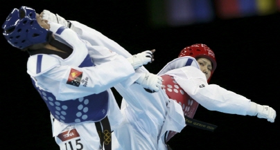 Taekwondo-08.jpg