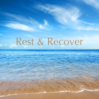 rest-and-recover.jpeg