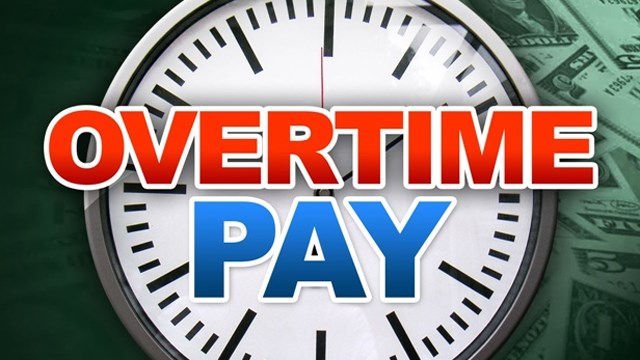 Overtime_pay.jpg