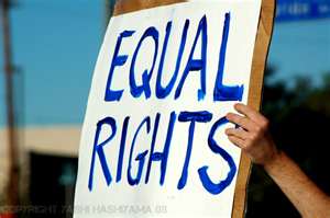 equal_rights2.jpg
