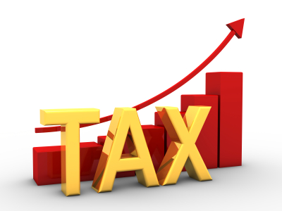 increasing-taxes.jpg
