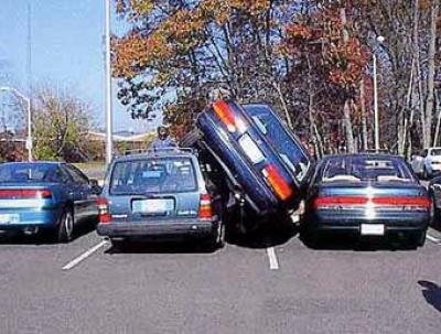 parking-space.jpg