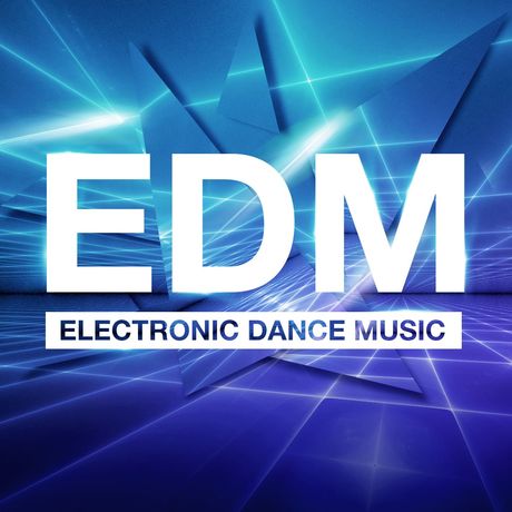 edm-electronic-dance-music.jpg