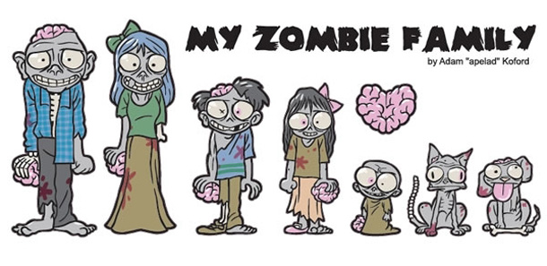 My-Zombie-Family-Family-Car-Stickers_14718-l.jpg