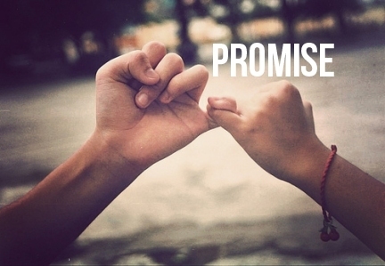 promise-me.jpg