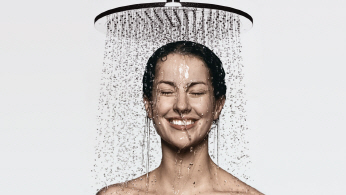 hg_alvensleben-woman-overhead-shower-royal2_730x411.jpg