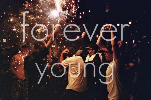 young_forever.jpg