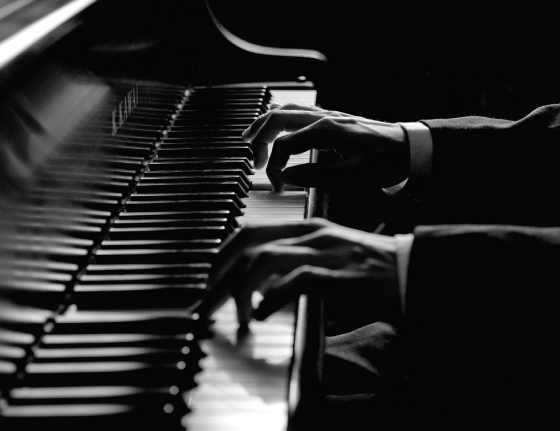 jazz-pianist.jpg
