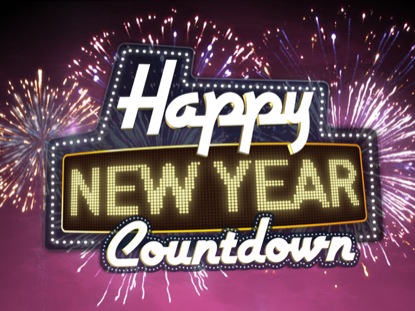 New_year_countdown.jpg