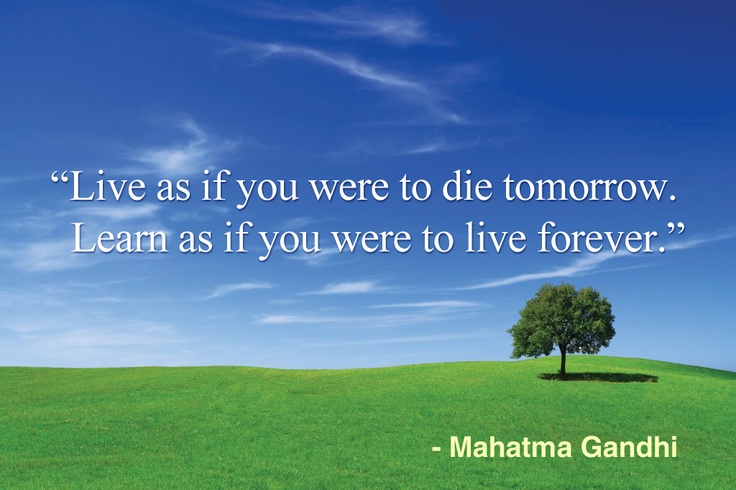 Live-as-if-you-were-to-die-tomorrow..jpg