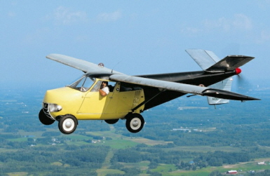 1954-flying-car-sm.jpg