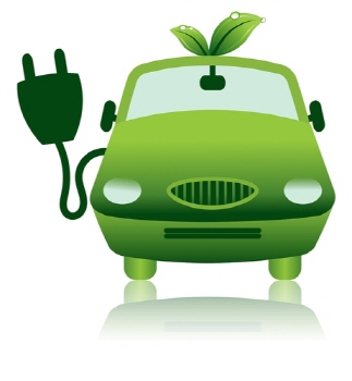 Green-Cars.jpg