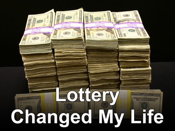 lottery-changed-my-life-9.jpg