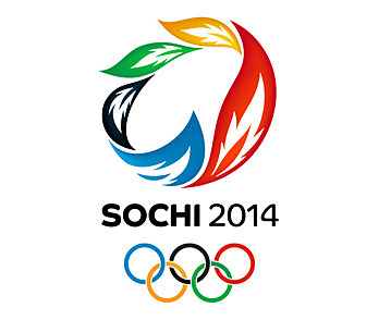Sochi-Olympics01.jpg
