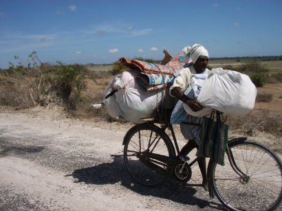 man-bicycle-africa.jpg