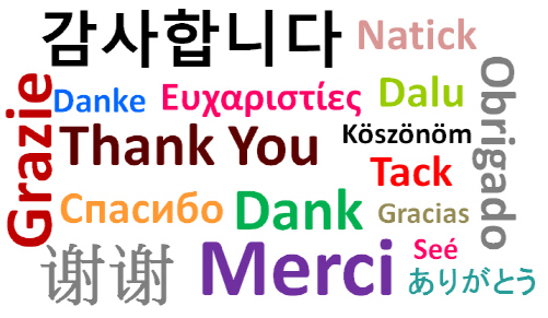 many-languages.jpg