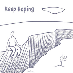 keep-hoping.jpg