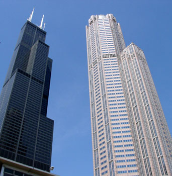 chp_skyscrapers_chicago_1.jpg