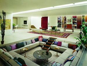 Modern-Living-Room-Design-with-Square-Sofa-and-Family-Room.jpg