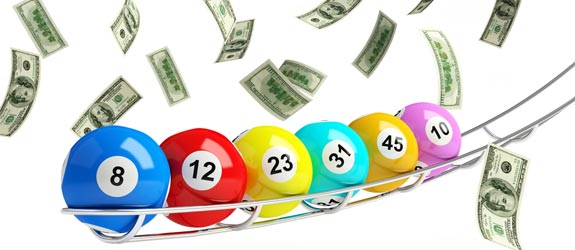lottery-balls-cash.jpg