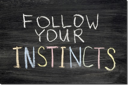 Follow-Your_Instincts.jpg