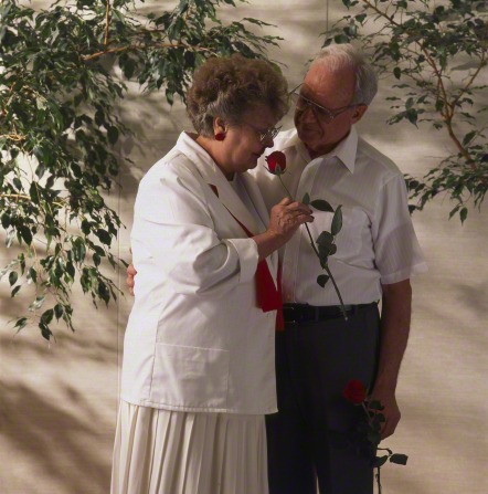 elderly-couple-flower.jpg