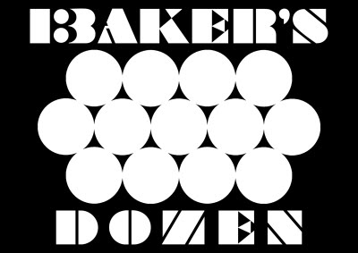 Baker's_Dozen.jpg