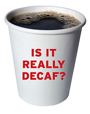 decaffeinated-coffee.jpg