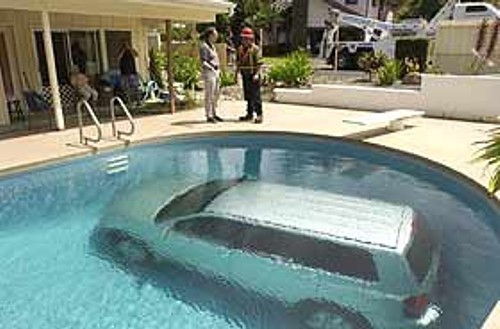 car-in-pool.jpg