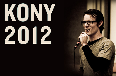 Kony-2012.png