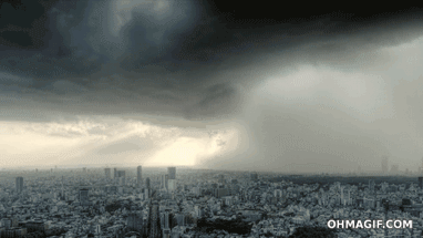 cool-evening-shower-timelapse.gif